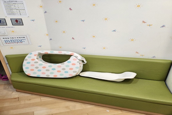 수유시설 사진3