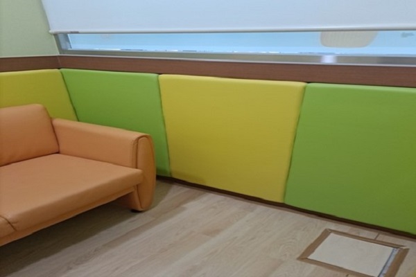 수유시설 사진2