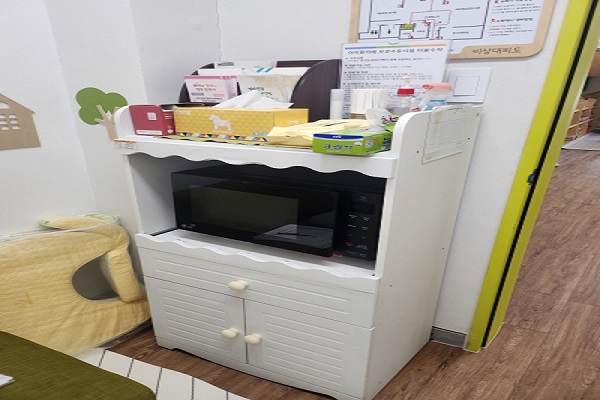 수유시설 사진2