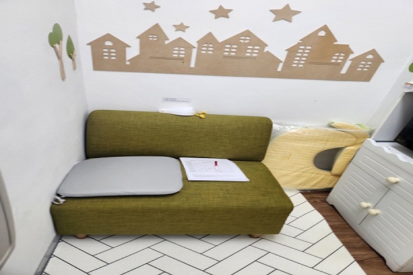 수유시설 사진3