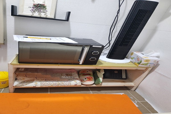 수유시설 대표사진(선택된사진)