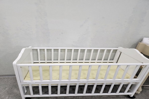 수유시설 대표사진(선택된사진)