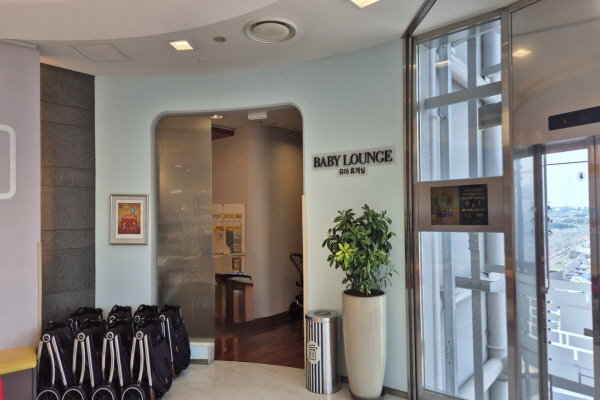 수유시설 사진4