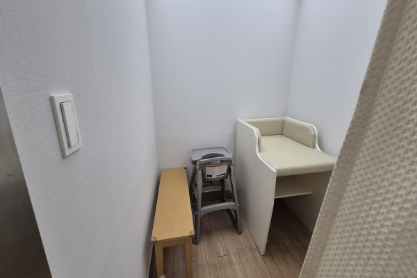 수유시설 사진3