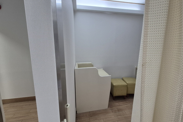 수유시설 사진2