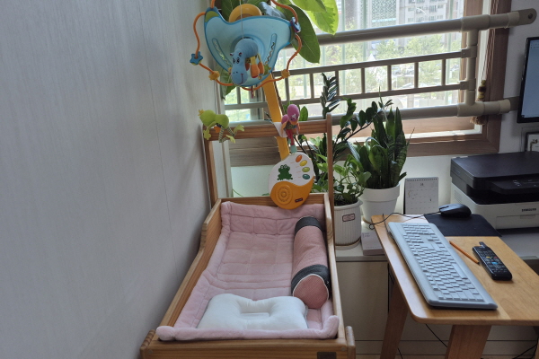 수유시설 사진2