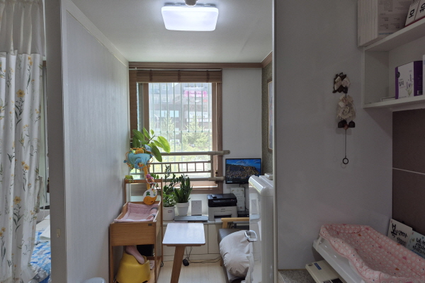 수유시설 사진4