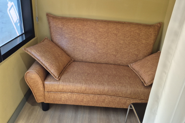 수유시설 사진3