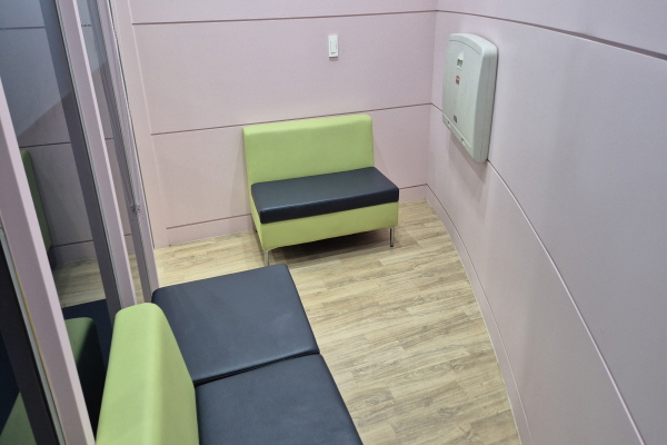 수유시설 사진2