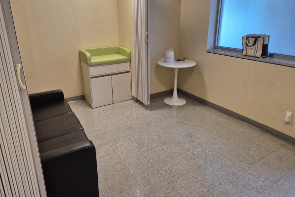 수유시설 사진2