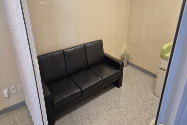 수유시설 사진3