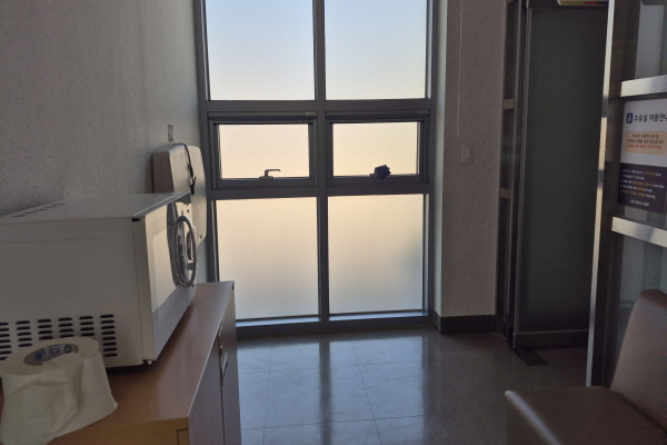 수유시설 대표사진(선택된사진)