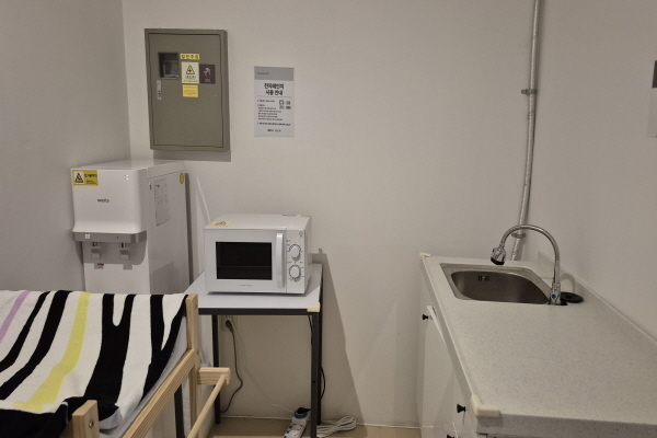 수유시설 대표사진(선택된사진)