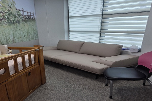 수유시설 사진3