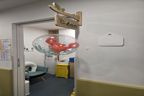 수유시설 사진4