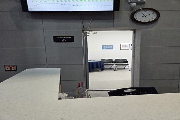 수유시설 사진3