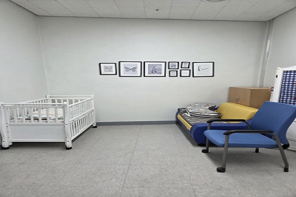 수유시설 사진2