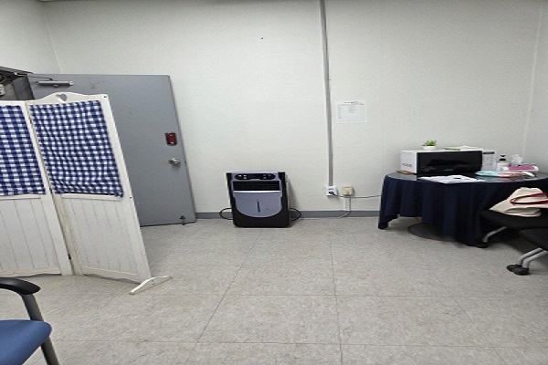 수유시설 대표사진(선택된사진)