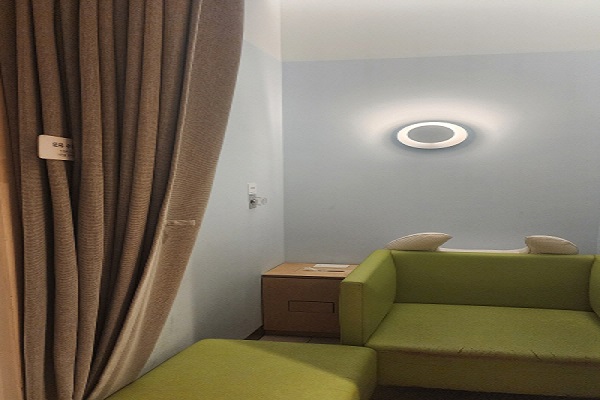 수유시설 사진3