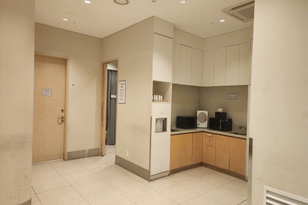 수유시설 대표사진(선택된사진)