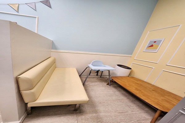 수유시설 사진3