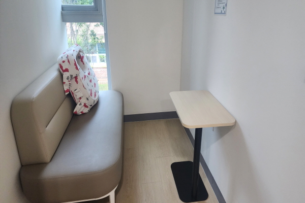 수유시설 사진3