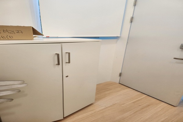 수유시설 사진2