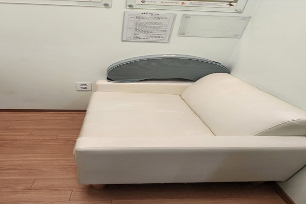 수유시설 사진3