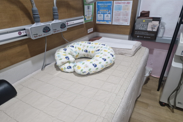 수유시설 사진3
