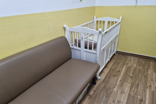 수유시설 대표사진(선택된사진)