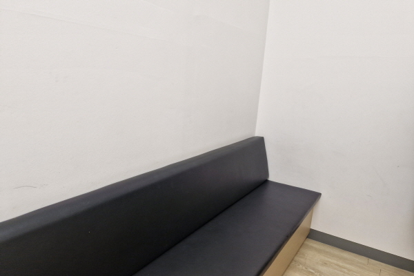 수유시설 사진3
