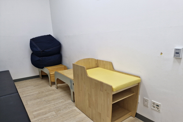 수유시설 사진2