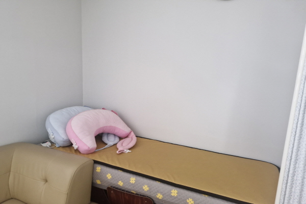 수유시설 사진3