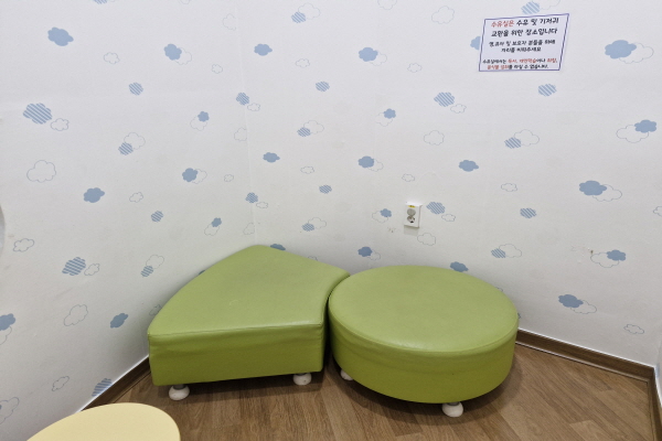 수유시설 사진3