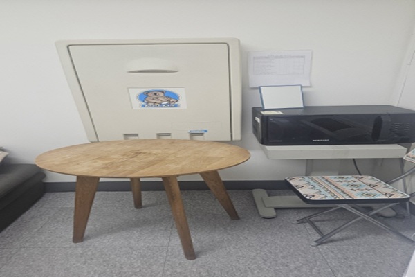 수유시설 대표사진(선택된사진)