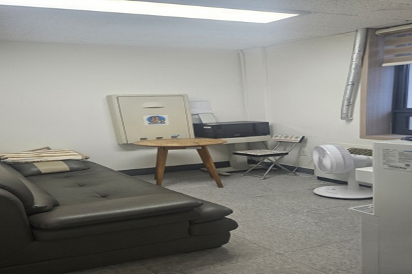 수유시설 사진3