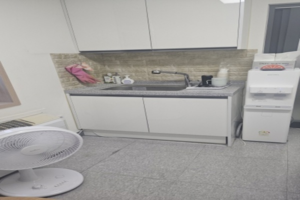 수유시설 사진2