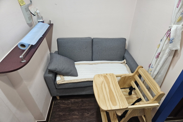 수유시설 사진3