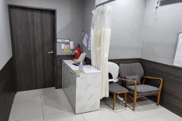 수유시설 사진3