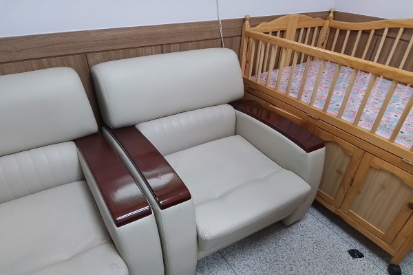 수유시설 사진3