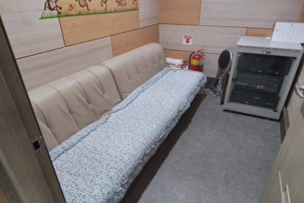 수유시설 대표사진(선택된사진)