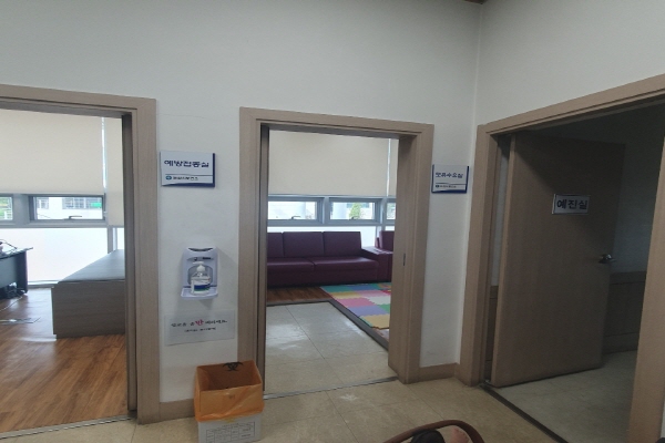 수유시설 사진3