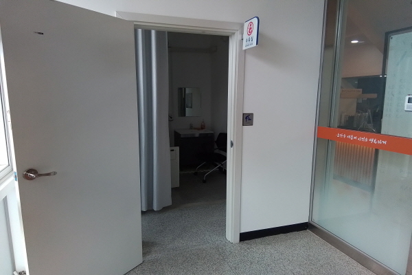 수유시설 사진4