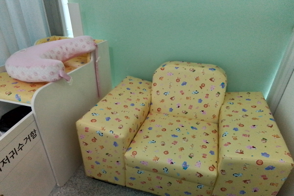 수유시설 사진3