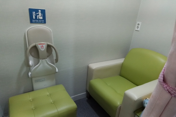 수유시설 사진3