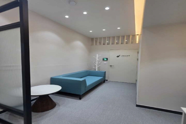 수유시설 사진3