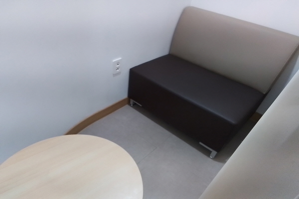 수유시설 사진3