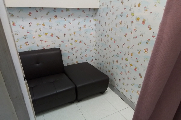 수유시설 사진3