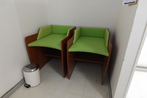 수유시설 사진2