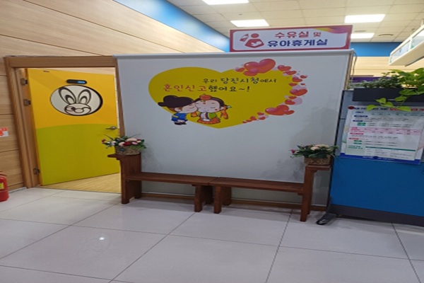 수유시설 사진4